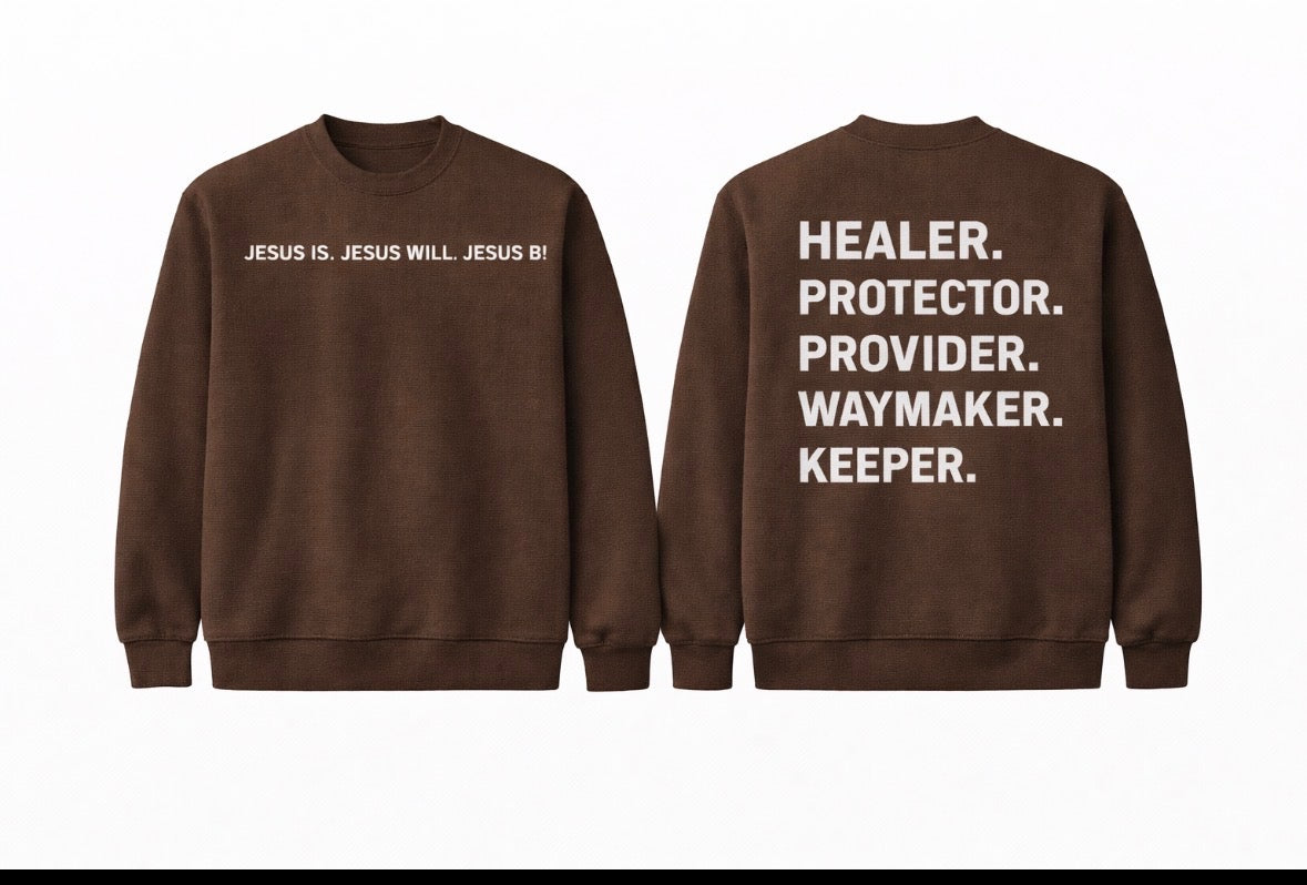 Pullover