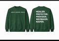 Pullover