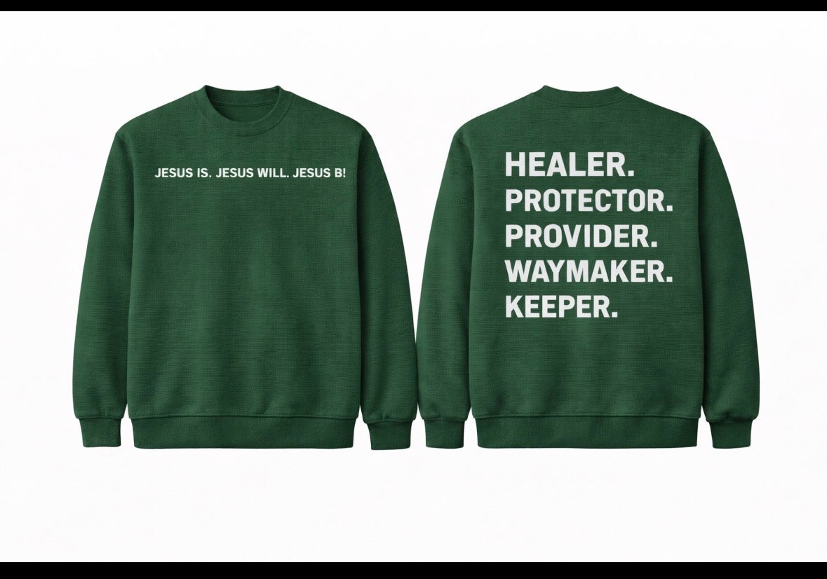 Pullover