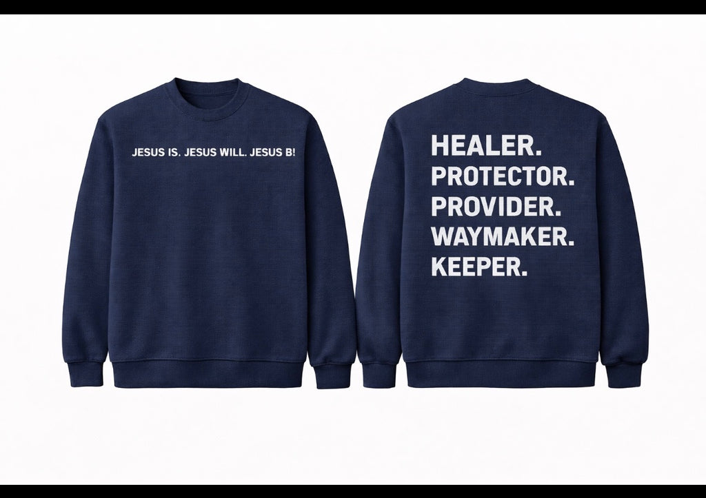 Pullover