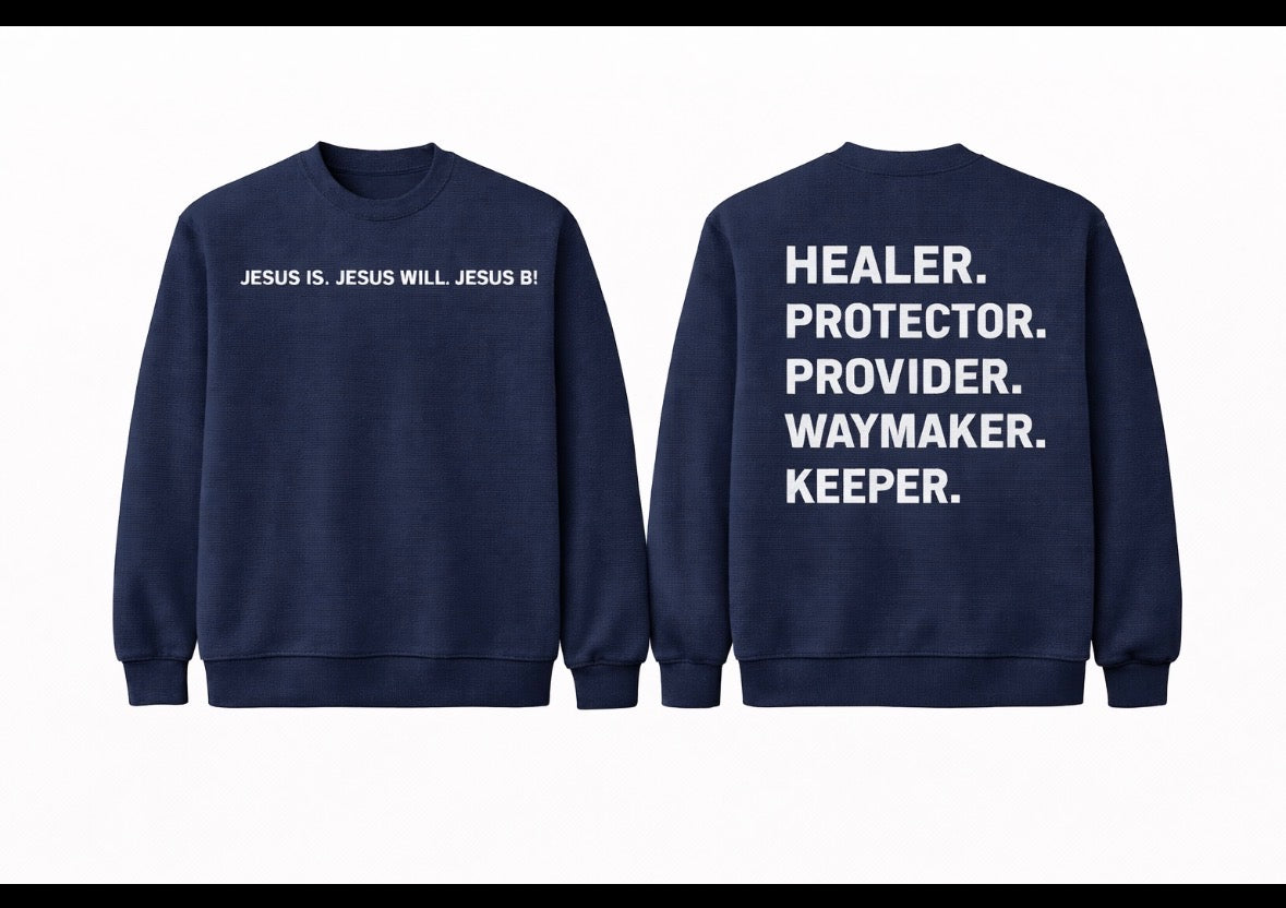 Pullover