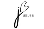 JESUS B - Home